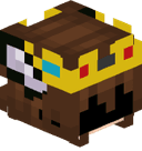 EnchantedPlayz71