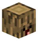 SirAleex