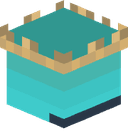 FinnyGinny2