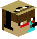 adzfoofie