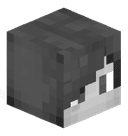 Atlas090909
