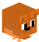 ikeapotatis