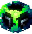 trusper