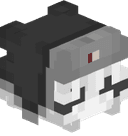 fehteelc