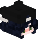 Tunw59