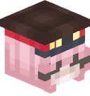 UriaDerJude