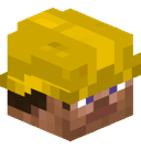 LiggaBuilder