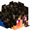 Avalongamer889