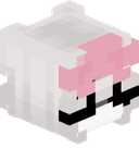 ItzDozer53