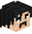 cytik