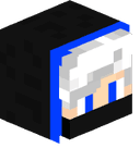 xCrosin31