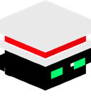 RaysMC