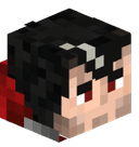 guirc