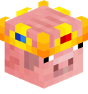 TopJadenplayz