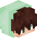 CaydennO1