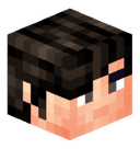 mrISHIGURO