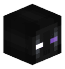 ciroko32