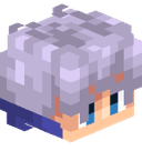 BryceKrispie0