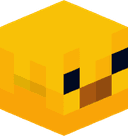 ThelenandaryReed