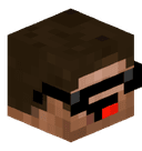 Badgpt_