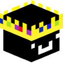 IxPAUx