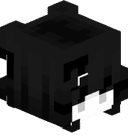 larakevin