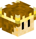 grefl