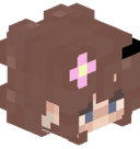 ominachan121
