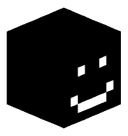cipherpear