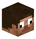 hank_the_tank99