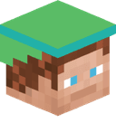 LimeGaming154