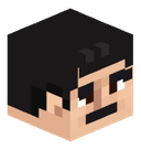 tubi_zenn
