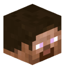 BlimerOG