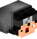 Ciabatta_14