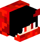 kevinkald