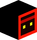 firephoniQ