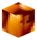 beanfien123