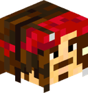 leNoobRageux