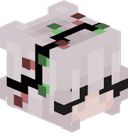 fazebrandon8004