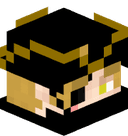 Todde