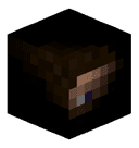 _xXram2dieXx
