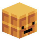 waffle_wak