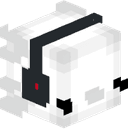 Ax0Loltl_7