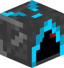 tpye