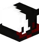 drstrange123