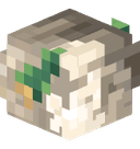 aAnthem