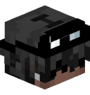 huge_euge_1
