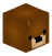 uuej