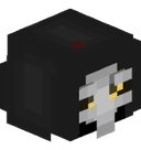 FifoTheBoss
