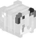 nyxavv